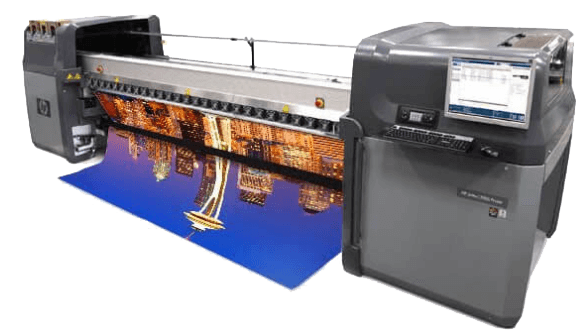 CVM-home-Printer2