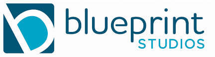 BluePrint Studios