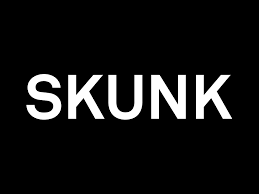 Skunk Partners LLC