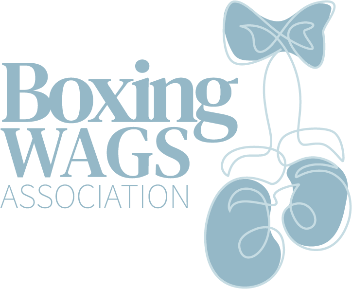Boxing Wags Association