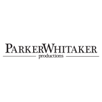 Parker Whitaker Productions